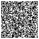 QR code with Starwest contacts