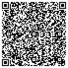 QR code with Foster Trim Contracting contacts