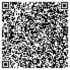 QR code with Scantech Color Systems Inc contacts