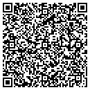 QR code with Aspen Steamway contacts