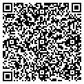 QR code with S M A J contacts