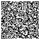QR code with Master Tech Tool Inc contacts