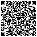 QR code with Wilson Consulting contacts