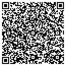 QR code with Newton Rest Haven contacts