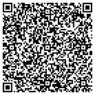QR code with Tibble Glenn Custom Cabinetry contacts