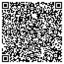 QR code with Sio Solutions contacts