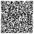 QR code with Robert Thompson Constuction contacts