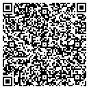 QR code with Randall Gittleson contacts