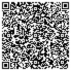 QR code with Broadway Collision Center contacts