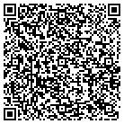 QR code with Cynthias Fabulous Touch contacts