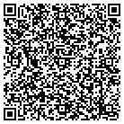 QR code with Crest Furniture 3 Inc contacts