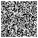 QR code with Intuition Unlimited contacts