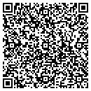 QR code with Raku Gold contacts