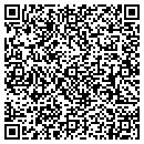 QR code with Asi Mailing contacts