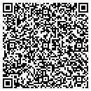 QR code with Airlift Transport Inc contacts