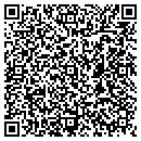 QR code with Amer Medical Mkt contacts
