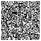 QR code with Cronatron Welding Systems Inc contacts