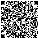 QR code with Synthetic Design Stucco contacts