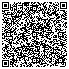 QR code with International Order-Hoo-Hoo contacts