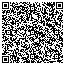 QR code with Coresource Inc contacts