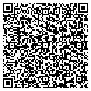 QR code with Pearce Andrews Inc contacts