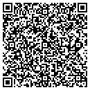 QR code with American Music contacts