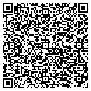 QR code with Richard Pecka Inc contacts