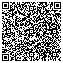 QR code with Dennis Fryer contacts