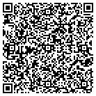 QR code with Digital Print World Co contacts