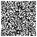 QR code with Treasure Baskets of Dundee contacts