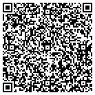 QR code with Cresthaven Private Boarding contacts