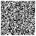QR code with Renz Addiction Counseling Center contacts
