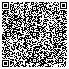 QR code with 35th & Indiana Currency Exch contacts