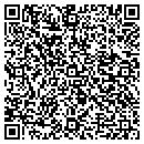 QR code with French Electric Inc contacts