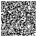 QR code with Crusaders Arms contacts