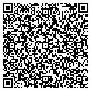 QR code with Mailbox Plus contacts