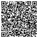 QR code with Blanco Y Negro contacts