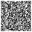 QR code with Netscript contacts