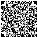 QR code with Sheriff Farms contacts