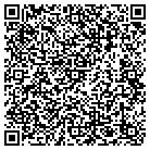 QR code with L&L Landscape & Design contacts