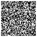 QR code with Prestige Millwork Inc contacts
