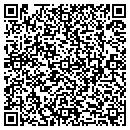 QR code with Insure One contacts