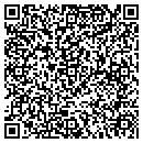 QR code with District 5 168 contacts