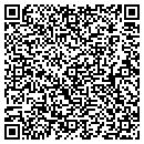 QR code with Womack John contacts