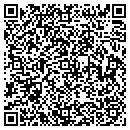 QR code with A Plus Safe & Lock contacts