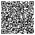 QR code with Shell contacts