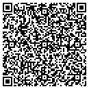 QR code with Styles By Gina contacts