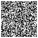QR code with Cushman Post Office contacts