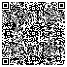 QR code with Palmquist Field Maintenance contacts