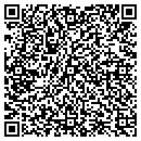 QR code with Northern Insurance LLC contacts
